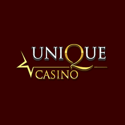 Unique Casino Schweiz: Ein Überblick über das Online-Casino-Erlebnis